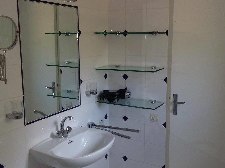 L'Escale Du Bocage Piscine Couverte Chauffee ラ・フロスリエール 部屋 写真